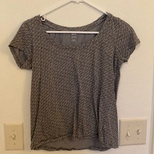 Urban Outfitters Graphic Tee